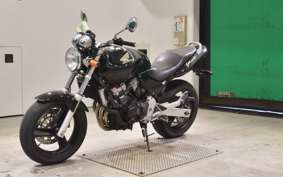 HONDA HORNET 250 MC31