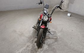 YAMAHA DRAGSTAR 400 2015 VH02J
