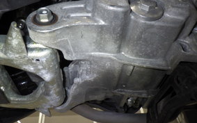 HONDA ADV150 2021 KF38