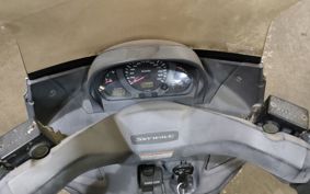 SUZUKI SKYWAVE 250 CJ42A