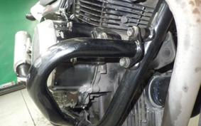 HONDA CB400SF VTEC Spec3 2007 NC39