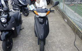 YAMAHA JOG Gen.5 SA36J