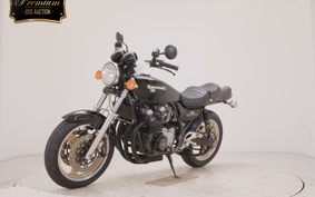KAWASAKI ZEPHYR 750 1999 ZR750C