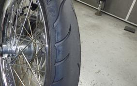 HARLEY FXSTC 1580 2007