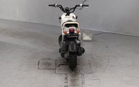 HONDA ZUMAR AF58