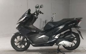 HONDA PCX125 JF81
