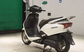 HONDA LEAD 110 JF19