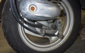 YAMAHA VINO 50 SA10J