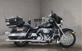HARLEY FLHTCU 1580 2008 FC4