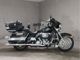 Фото Harley FLHTCU 1580 2008 с японского аукциона