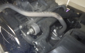 HONDA GIORNO 3 2024 AF77