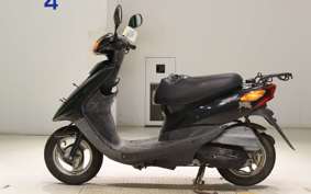 YAMAHA JOG Gen.5 2025 SA36J