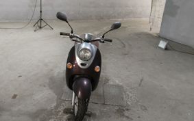 YAMAHA VINO SA37J