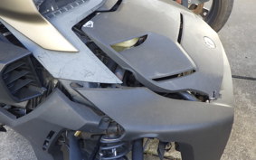 OTHER CAN-AMﾗｲｶｰ600 2020