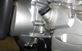 YAMAHA FJR1300 A 2020 RP27J