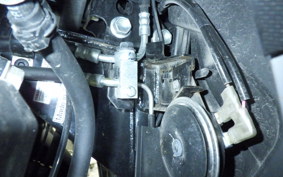 YAMAHA TRICITY 155 A 2020 SG37J