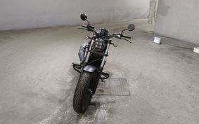 HONDA REBEL MC49