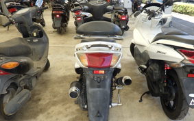 YAMAHA CYGNUS 125 X 2 SE44J