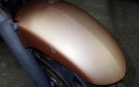 HONDA CB1300SF SUPER FOUR 1998 SC40