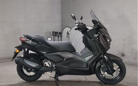 YAMAHA X-MAX 250 SGA8J