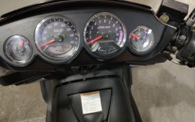 SUZUKI GEMMA 250 CJ47A