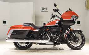 OTHER +HD. FLTRXSE1980CVO 2025