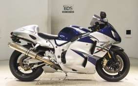SUZUKI GSX-1300R HAYABUSA 2005