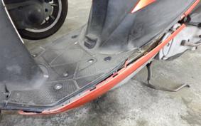 SUZUKI ADDRESS V50 G CA44A