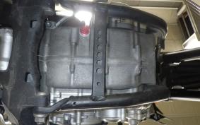 YAMAHA WR250X 2024 DG15J
