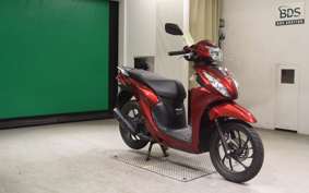 HONDA DIO 110 Lite 2016 JK46