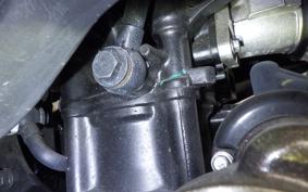 SUZUKI ｼﾞｸｻｰ250SF 2023