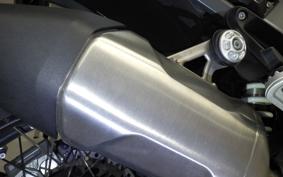 BMW R1300GS Adventure ASA 2024