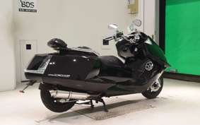 YAMAHA MAXAM 250 2013 SG21J