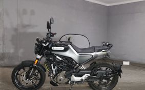 OTHER  HUSQUARNA SUVARUTOPIREN250 JUE