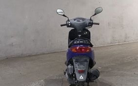YAMAHA AKUSHI STREET SE53J