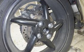 HONDA VFR750F GEN 2 2025