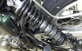 KAWASAKI W800 2014 EJ800A