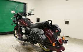 KAWASAKI VULCAN 1500 DRIFTER 2003 VNT50J