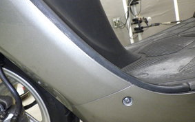 HONDA LEAD 110 2011 JF19