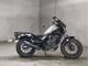 Фото Honda REBEL 2017 с японского аукциона