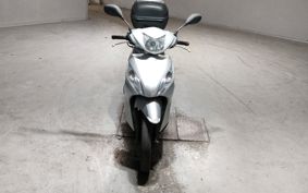 HONDA DIO 110 JF31