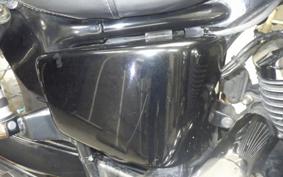 HONDA SHADOW 400 1999 NC34