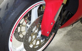 HONDA CBR600RR GEN 3 2012 PC40