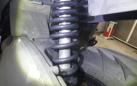 SUZUKI ADDRESS 110 1999 CE47A