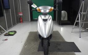 YAMAHA JOG Gen.5 SA36J