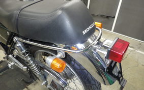 HONDA GB250 CLUBMAN Gen.5 1995 MC10