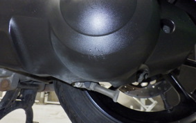 YAMAHA N-MAX 2026 SED6J