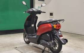 HONDA TACT Basket 2002 AF79