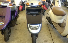 YAMAHA JOG POCHE SA08J