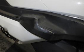 HONDA FORZA Z GEN 2 2025 MF10